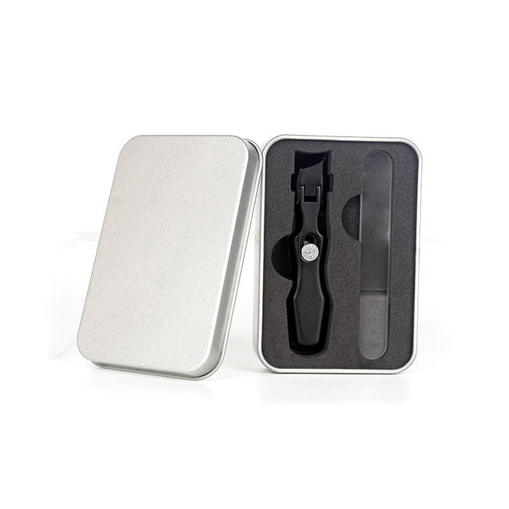 Kalsten | Ultra Sharp Nail Clippers
