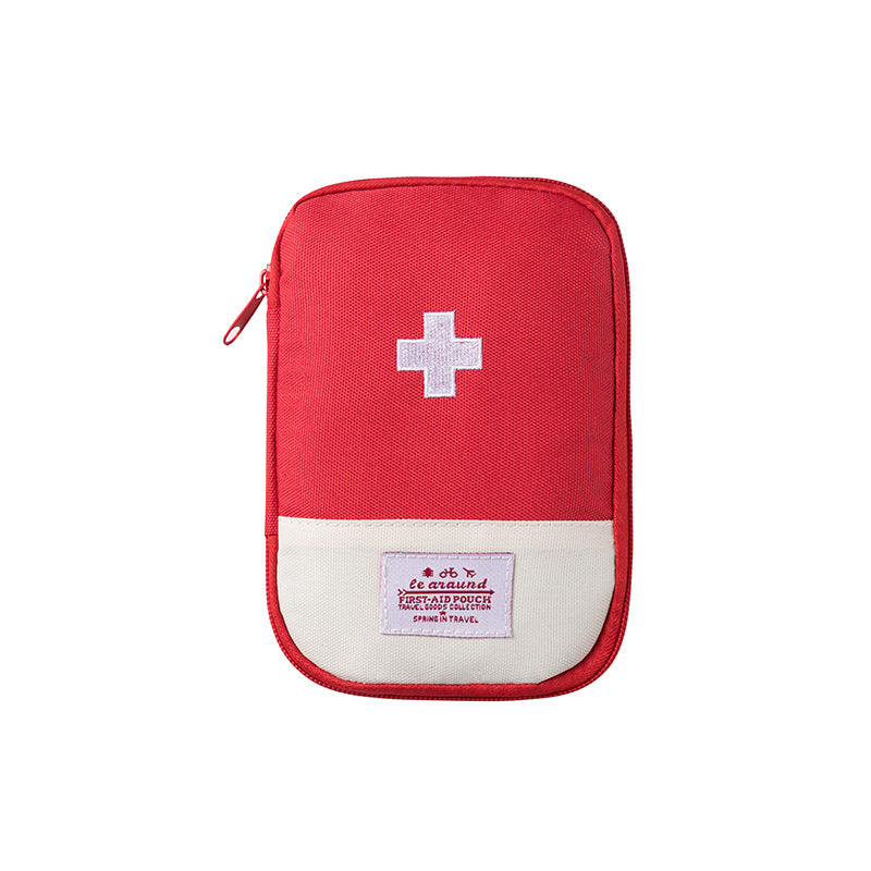 Kalsten | Mini portable medical bag