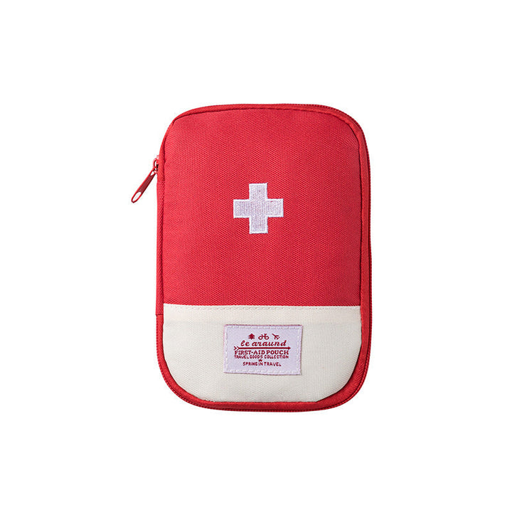Kalsten | Mini portable medical bag
