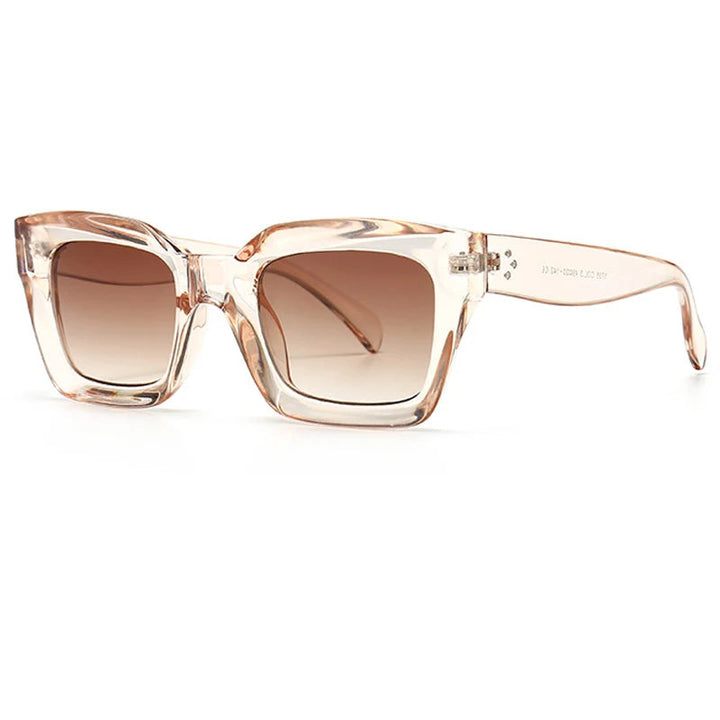 Dana Sunglasses | Cool & Stylish | Kalsten