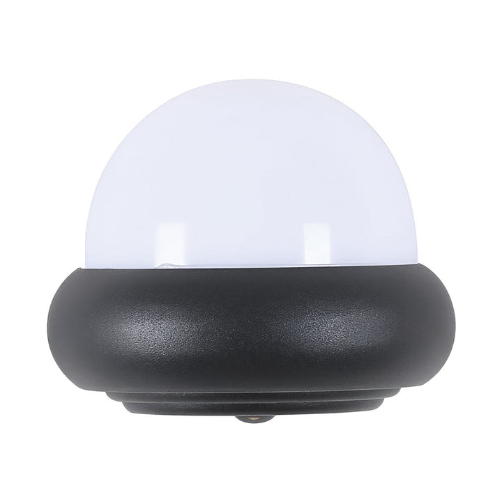 Up and Down Lights Waterproof Outdoor LED Wall Sconce Lighting Wall Lamp | Kalsten