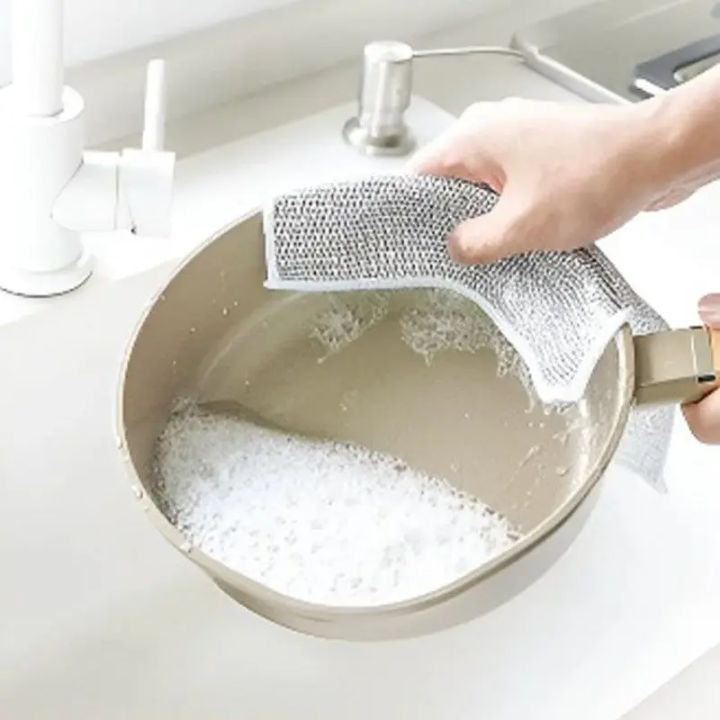 CleaningMagic Shine and Simplicity Rediscovered | Kalsten