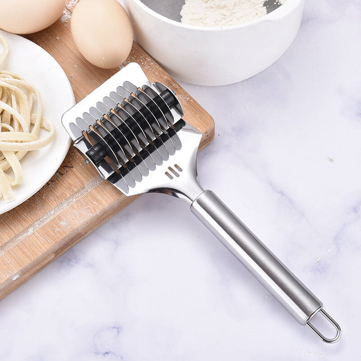 Kalsten | Noodle Spaghett Cutter Roller