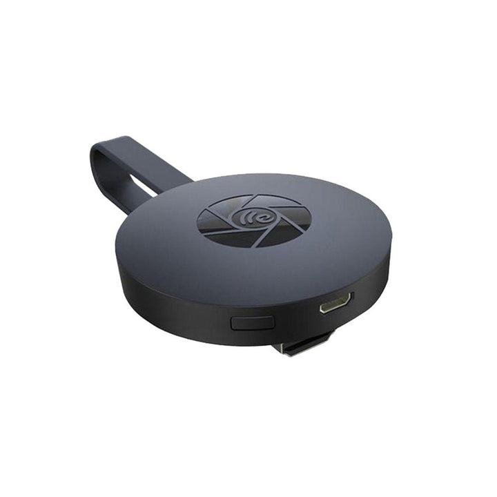 Wireless HDMI Screen Receiver
