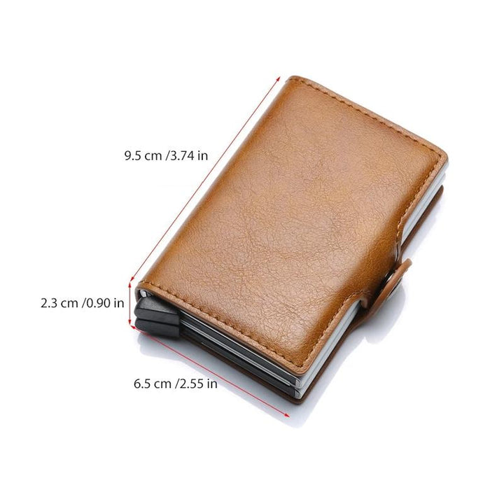 Smart Wallet | Kalsten