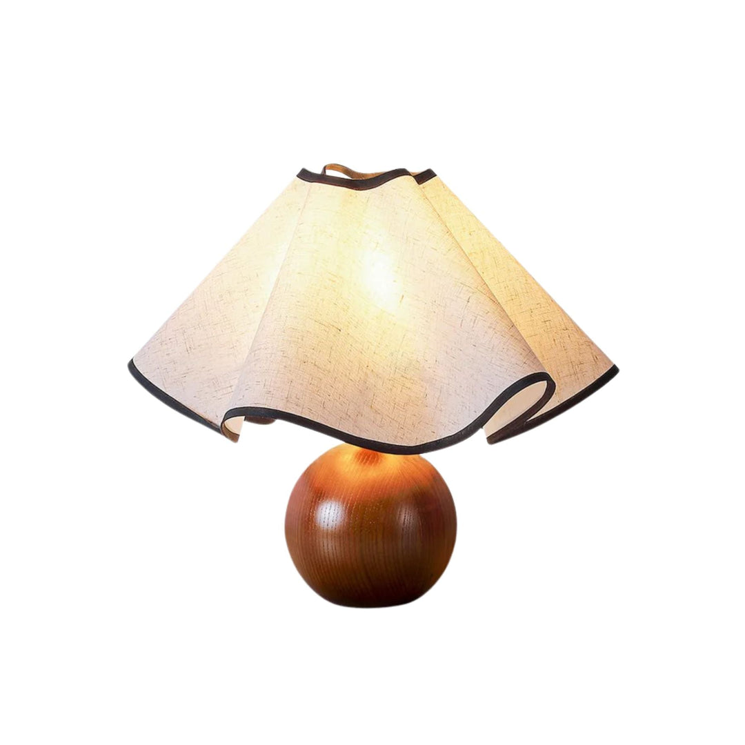 Table lamp Modern Design Ambient Lighting Interior | Kalsten