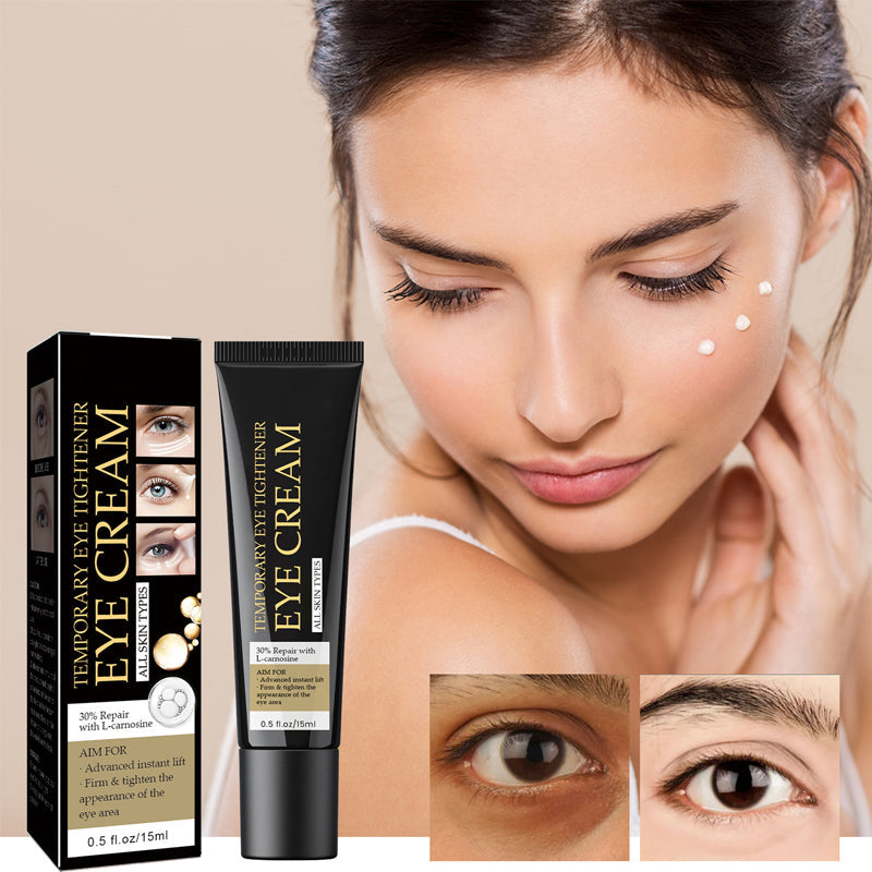 Skanto | Firming Eye Cream
