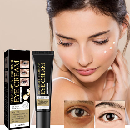 Skanto | Firming Eye Cream