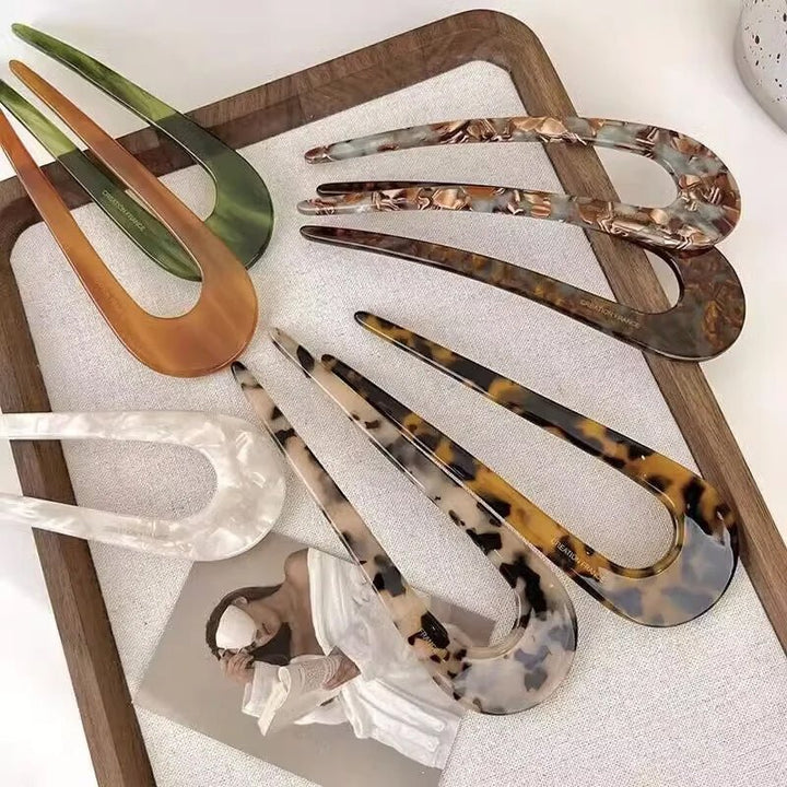 EleganceGrip Elegance in Everyday Life | Kalsten