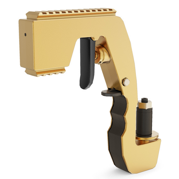 Kalsten | Fest Beer Gun
