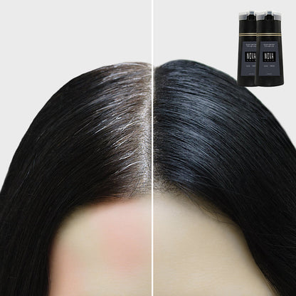 Kalsten | Instant Color Shampoo