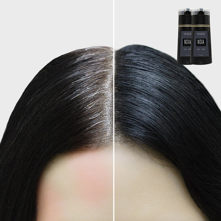 Kalsten | Instant Color Shampoo
