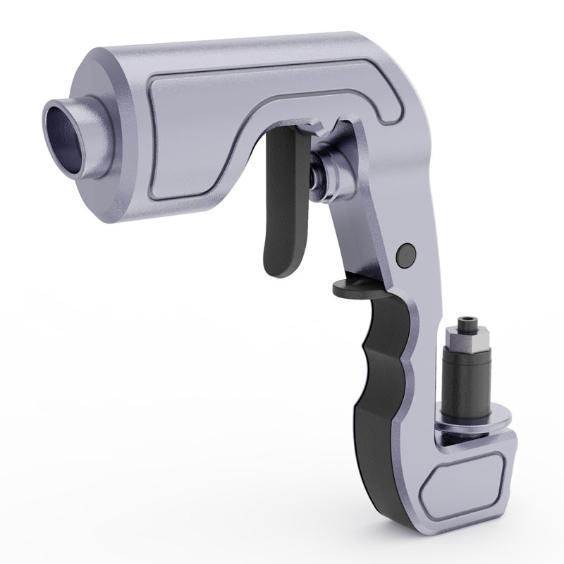 Kalsten | Fest Beer Gun
