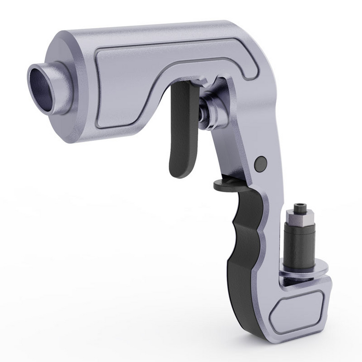 Kalsten | Fest Beer Gun
