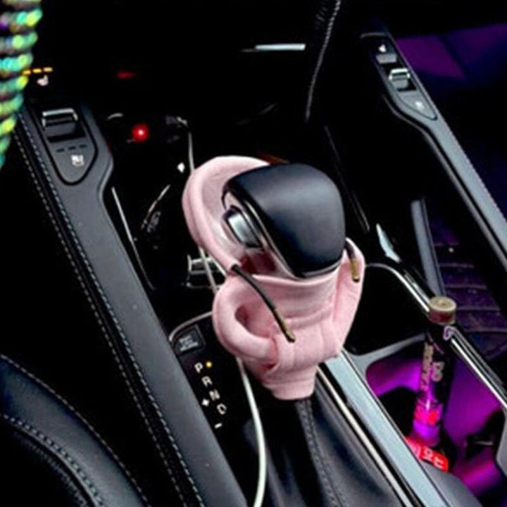 Kalsten | Gear knob cover