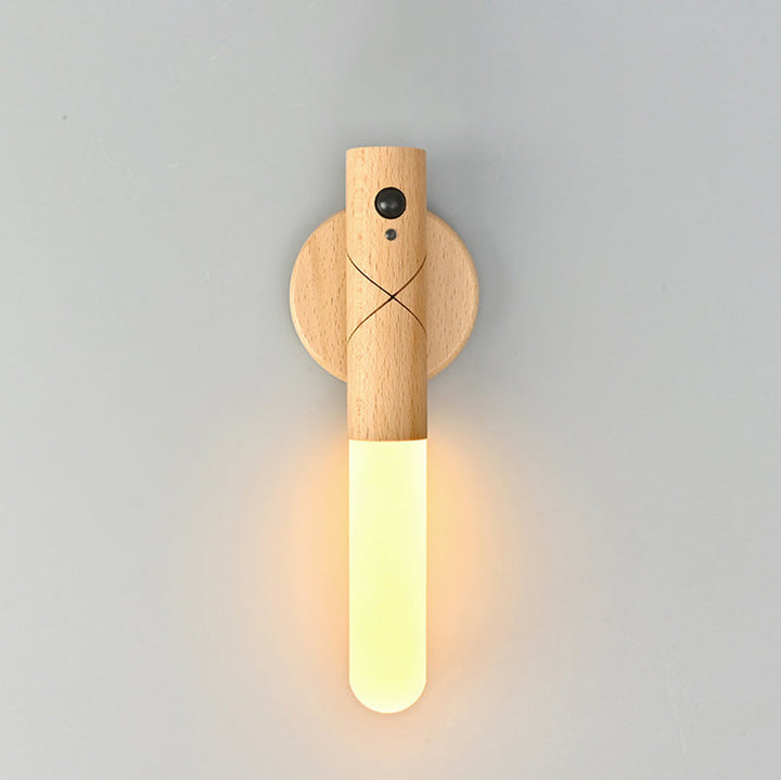 Smart Night Light with Sensor | Kalsten