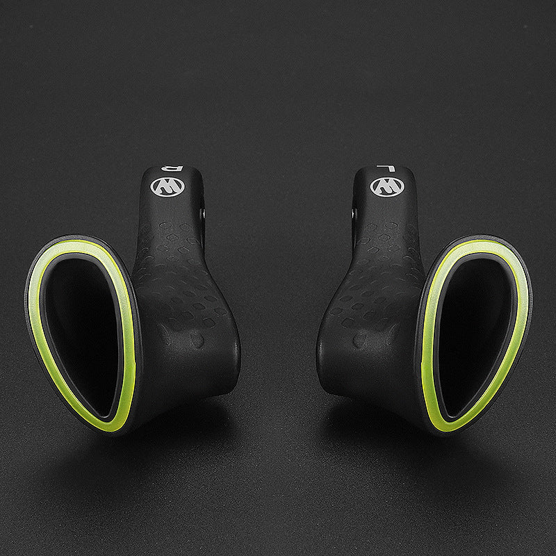Kalsten | Ergonomically Designed Bicycle Grips (1 pair)