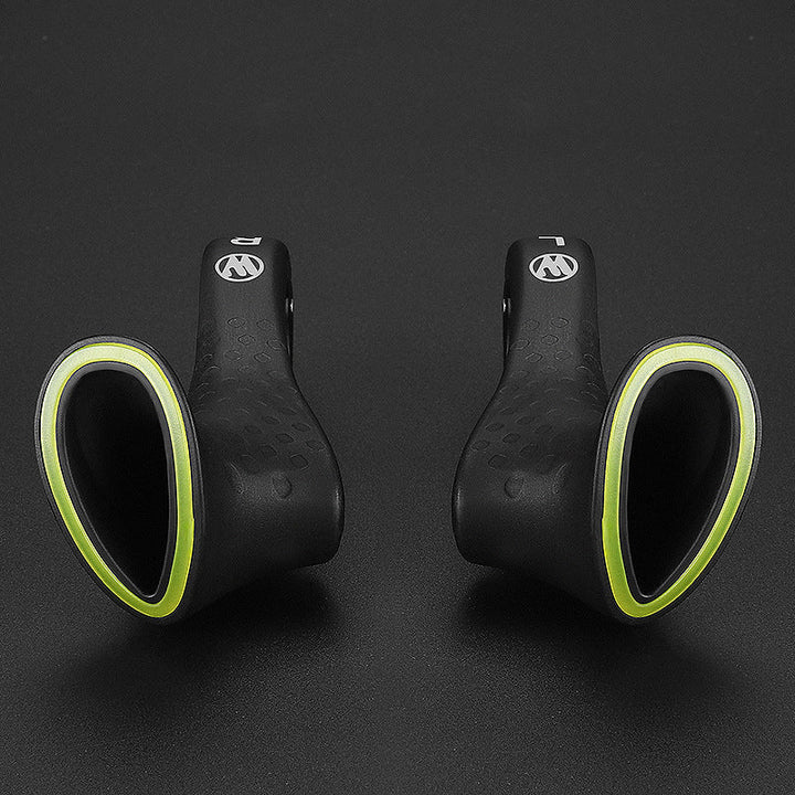 Kalsten | Ergonomically Designed Bicycle Grips (1 pair)