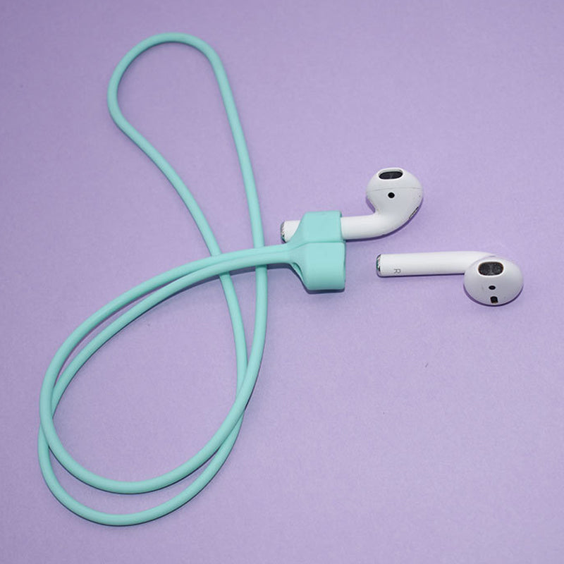 Kalsten | Anti-Loss Magnetic Airpods Neckband