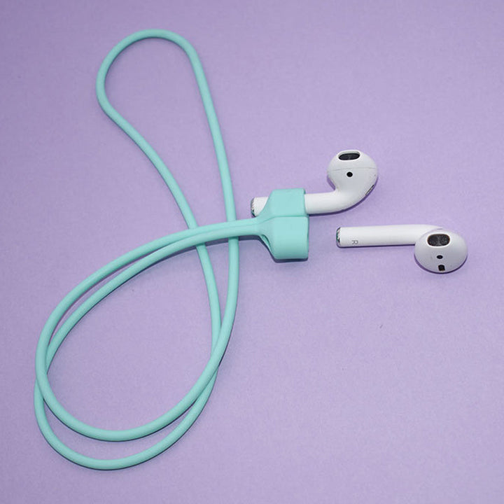 Kalsten | Anti-Loss Magnetic Airpods Neckband