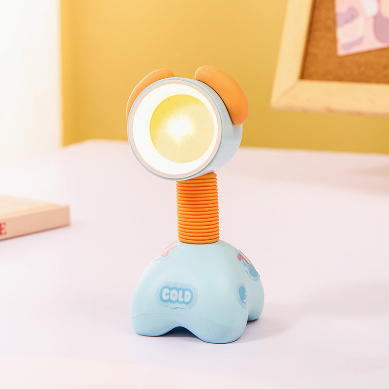Cute little table lamp | Kalsten