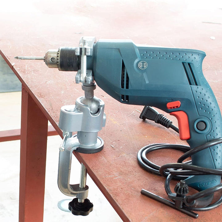 360-Degree-Vise | Kalsten