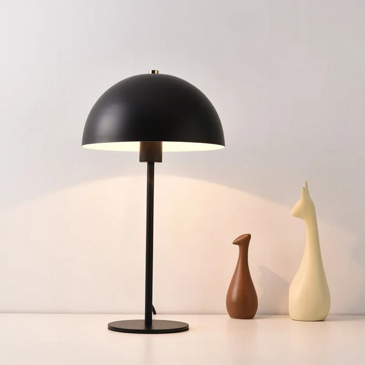 Modern LED Table Lamp | Kalsten