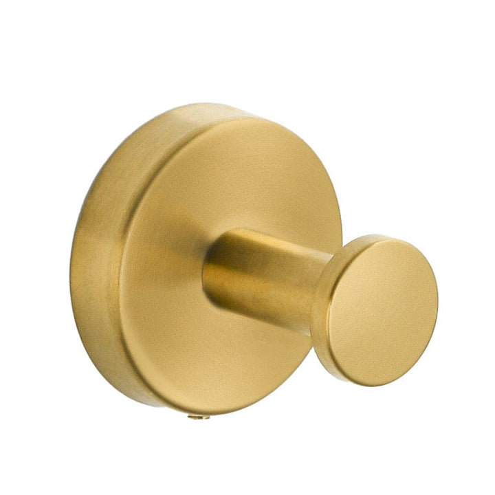 Suction Cup Wall Hook
