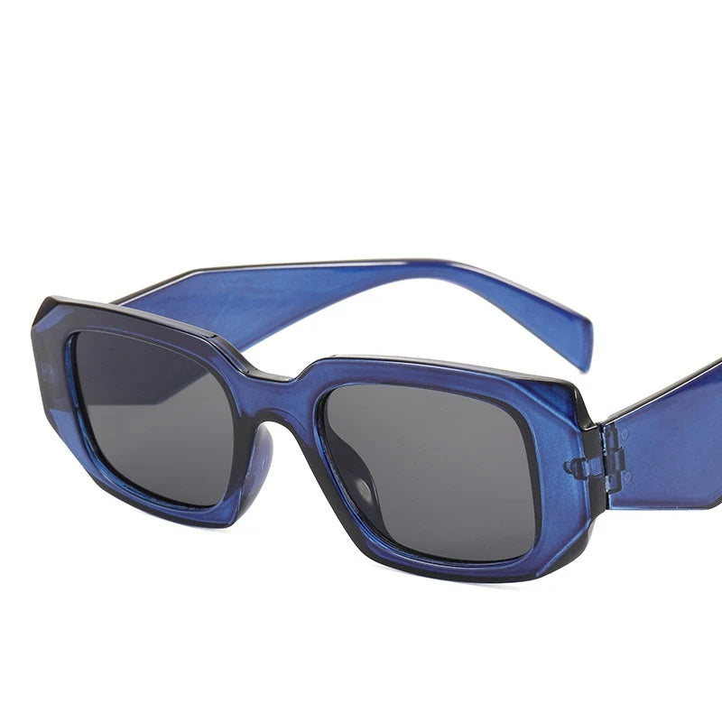 Kimberly Sunglasses | Fashionable & Rectangular | Kalsten