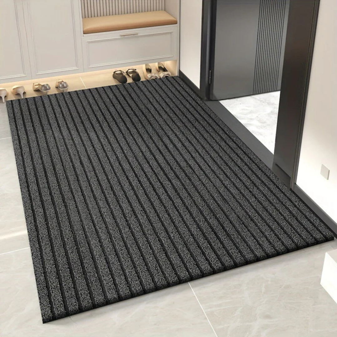 Weather Resistant Doormat Outdoor – Durable and Stylish for Optimal Protection | Kalsten