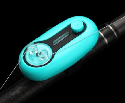 High Sensitive Fishing Sensor Pole Alarm | Kalsten