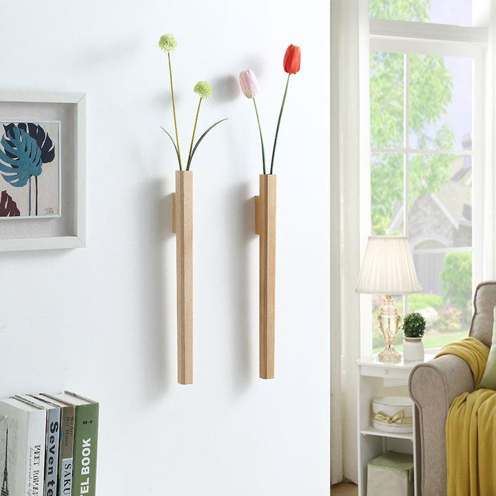 Elegant Functional Home Décor Piece