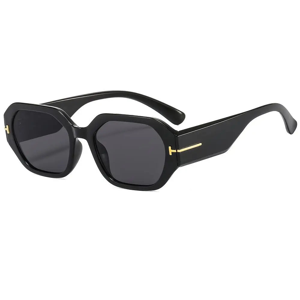 Celine Sunglasses | Retro & Trendy | Kalsten