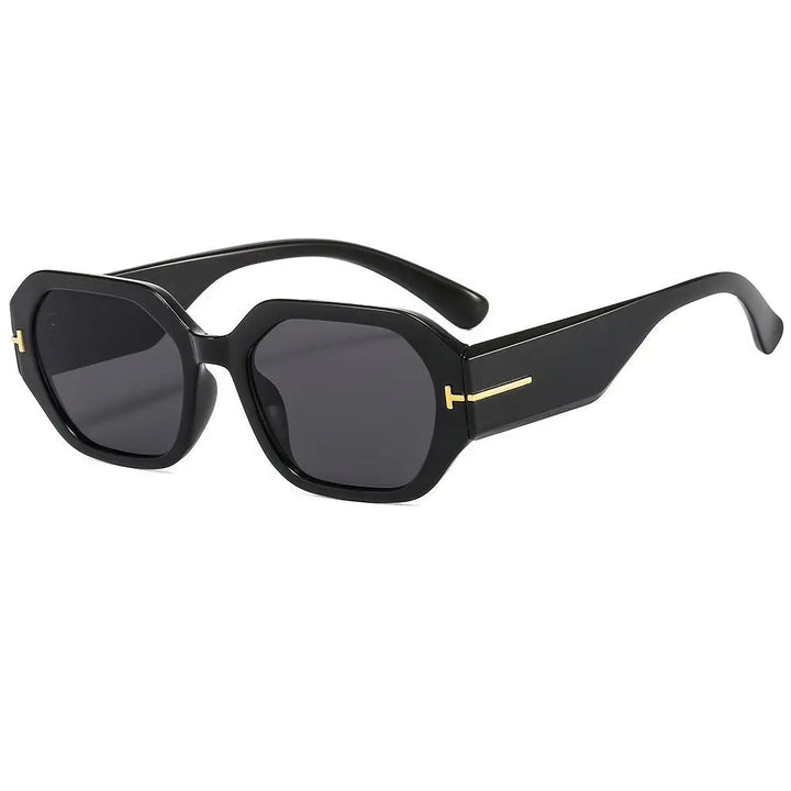 Celine Sunglasses | Retro & Trendy | Kalsten