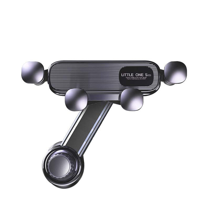 Rotatable Car Phone Holder | Kalsten