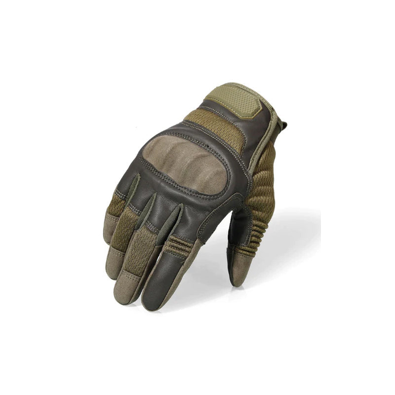 BowLift | Premium Performance Protective Gloves