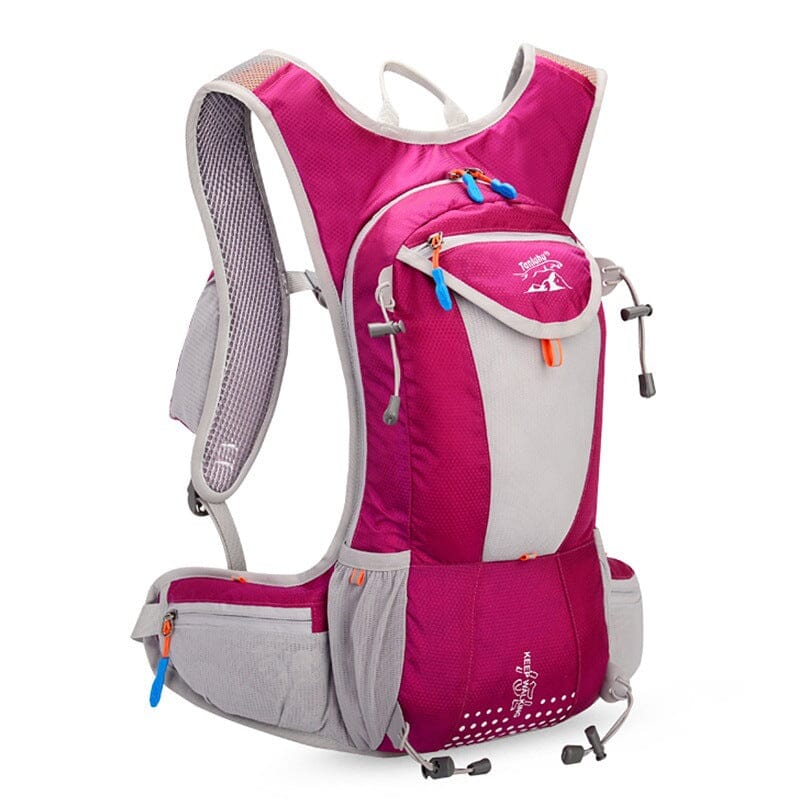 Bike backpack for outdoor sports | Kalsten