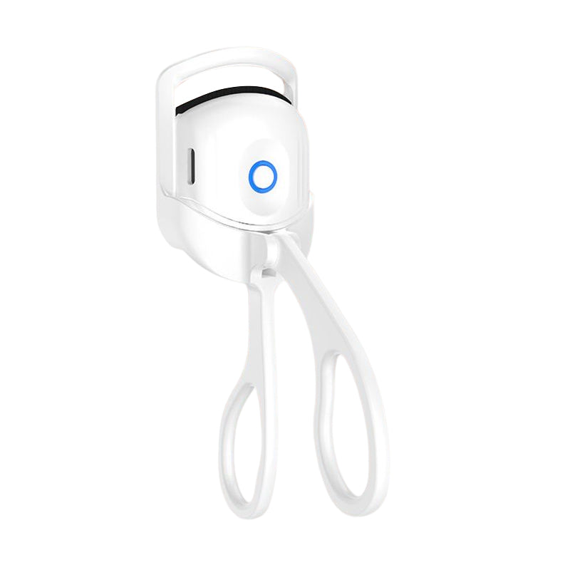 Kalsten | New Upgrade Electric Eyelash Curler