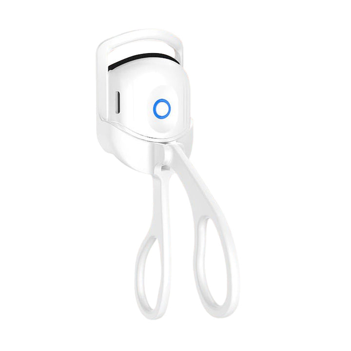 Kalsten | New Upgrade Electric Eyelash Curler