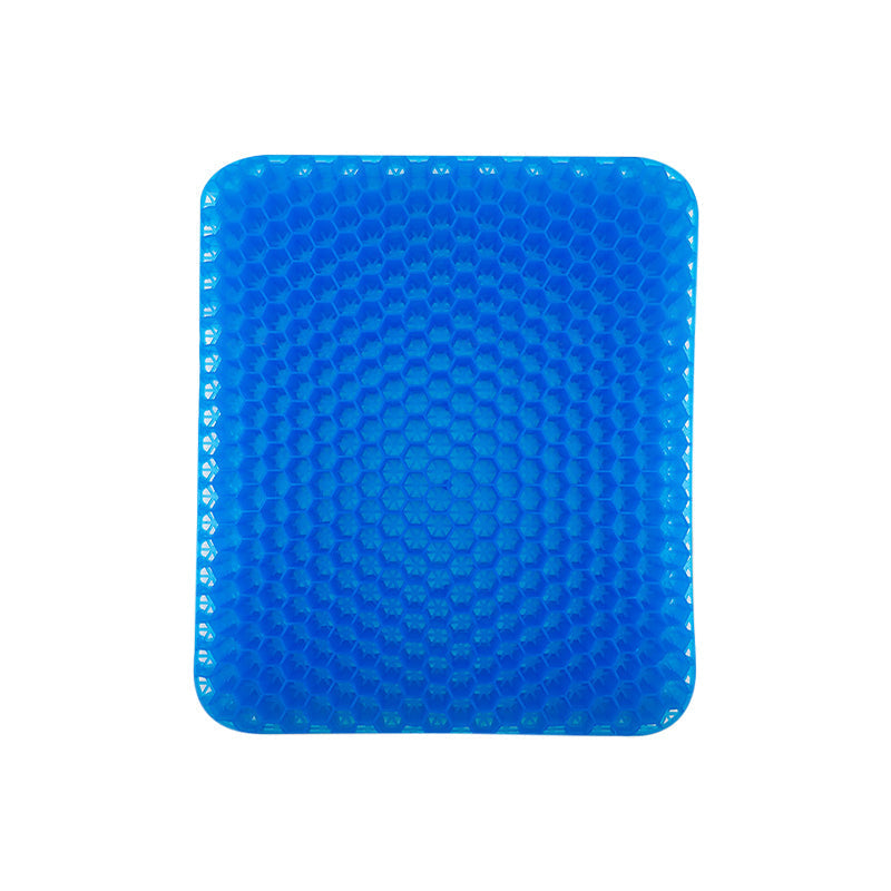 Comfortable and Practical Gel Pillow | Kalsten