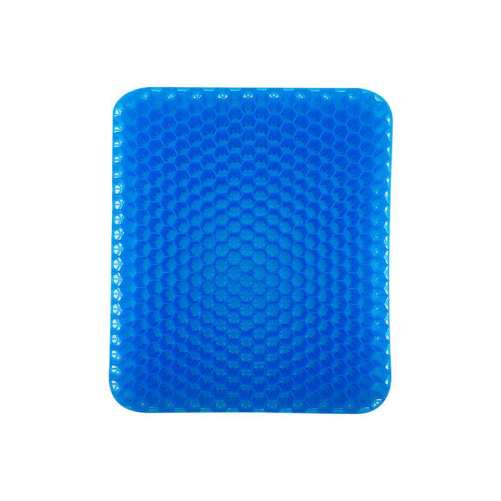 Comfortable and Practical Gel Pillow | Kalsten