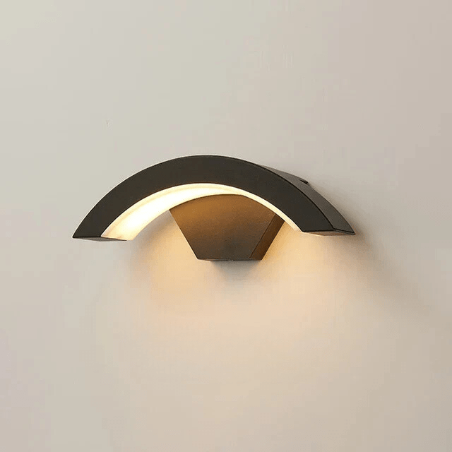 Kalsten | Vigilant light for your safety