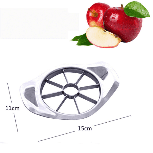 Fruit Corer and Slicer | Kalsten