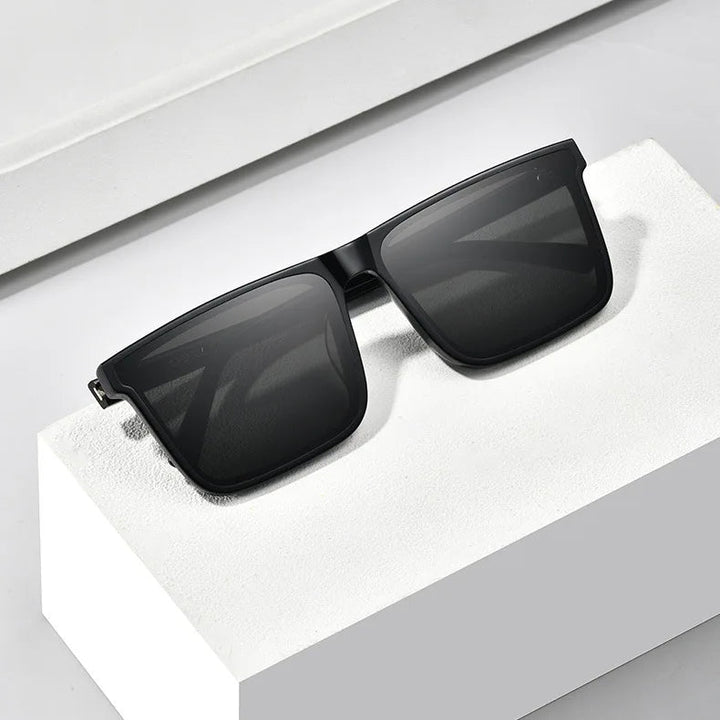 Olivier Sunglasses | Vintage & Luxury | Kalsten