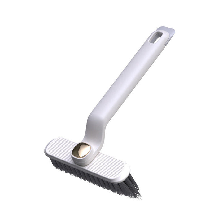 Multifunctional rotating joint cleaning brush | Kalsten
