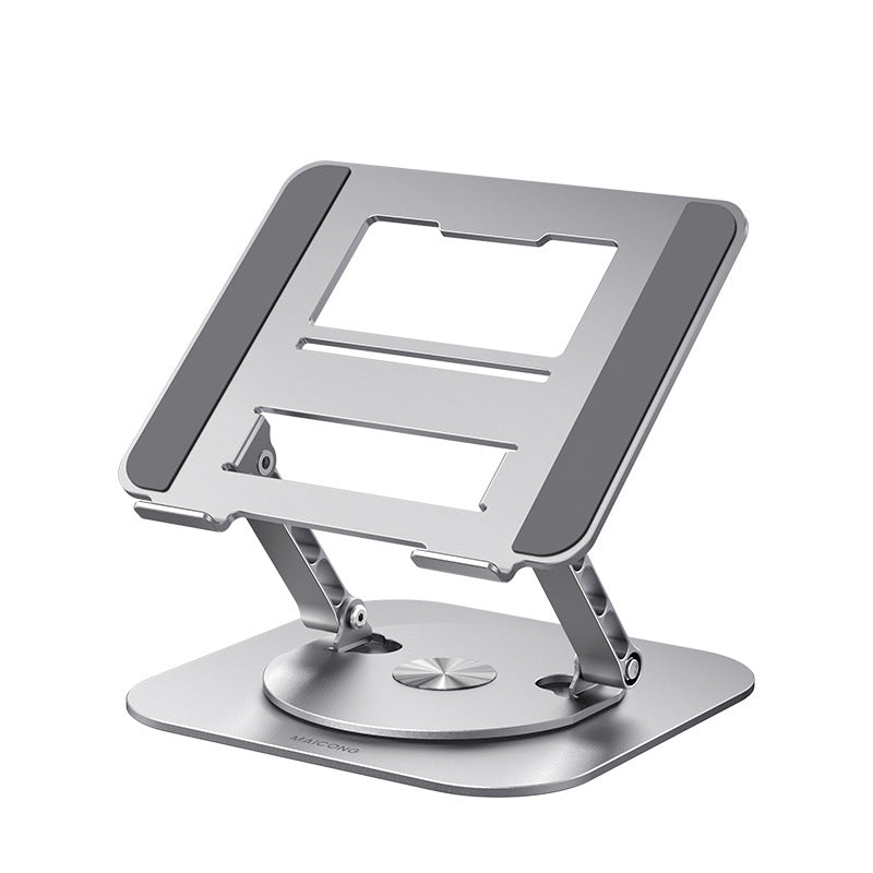 Support for Laptop in Aluminum Alloy | Kalsten