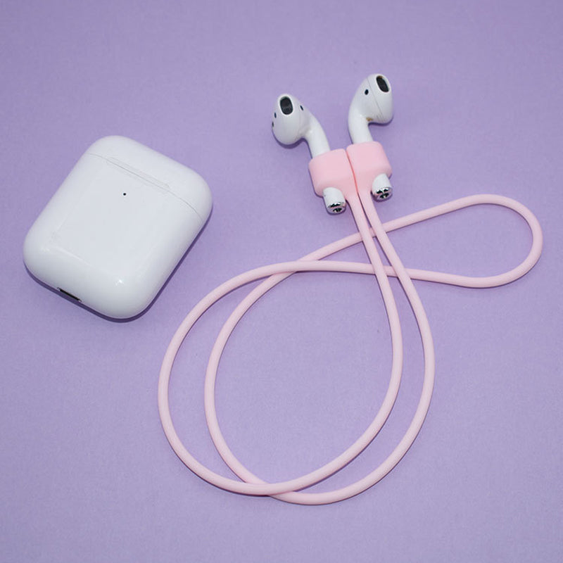 Anti-Loss Magnetic Airpods Necklace Kalsten