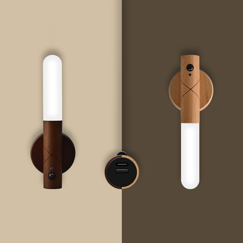Smart Night Light with Sensor | Kalsten