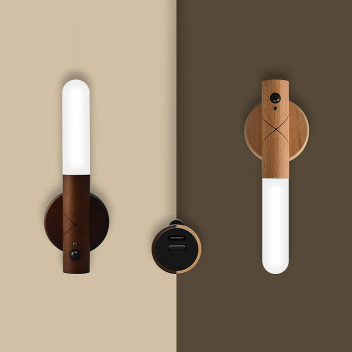 Smart Night Light with Sensor | Kalsten