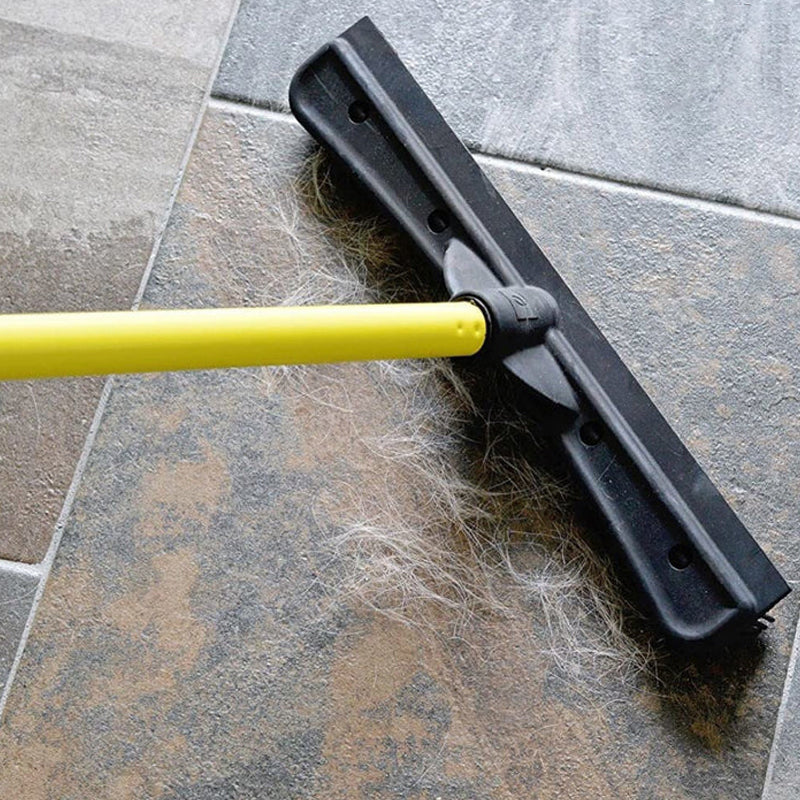 Pet Hair Removal Broom | Kalsten